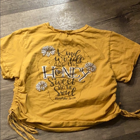 Tee - Picture 2 of 2